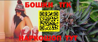 скорость Кулебаки